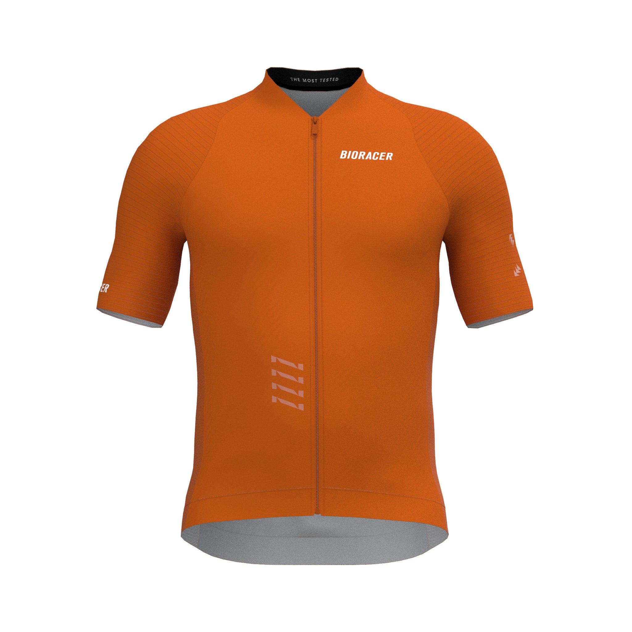 Bioracer ビブタイツ 1/XS ブラック/ホワイト Bioracer ビブタイツ 1/XS ブラック/ホワイト