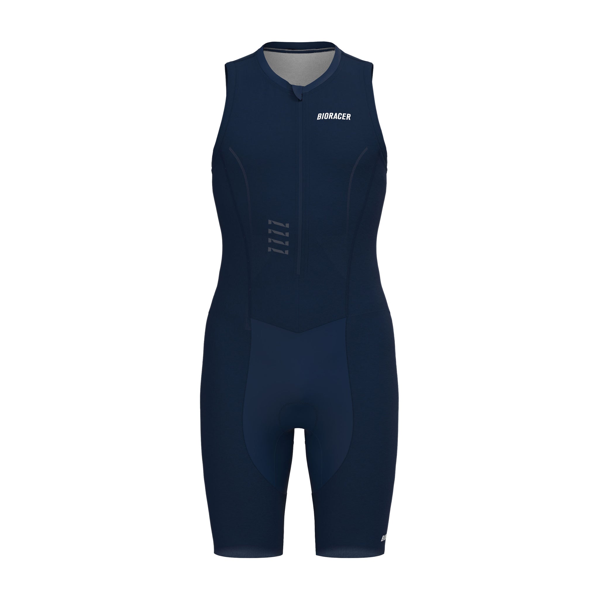  サイクルウェア 7ITAアドベンチャーバイシクルジャージ | 黒 - 7 BiCYCLE Products