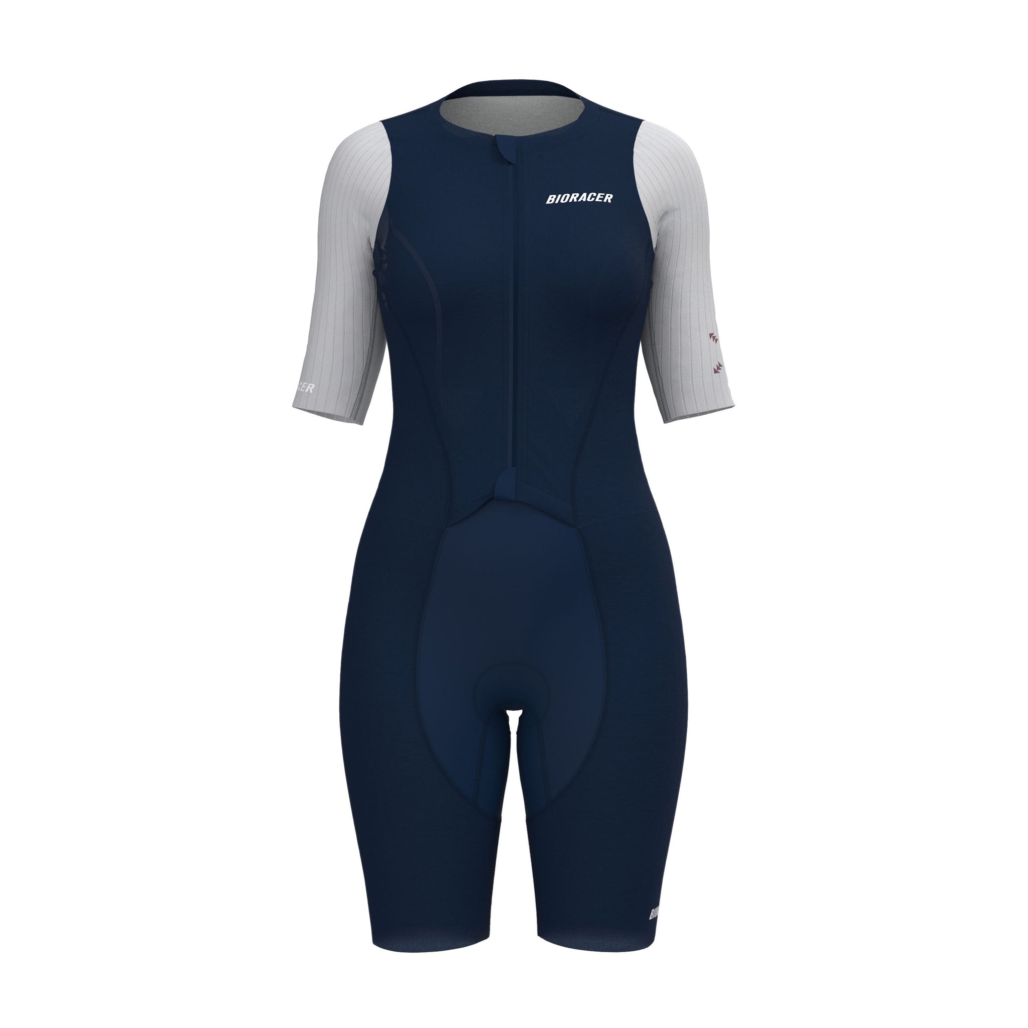 BIORACER トライアスロン コレクション – CaLORS