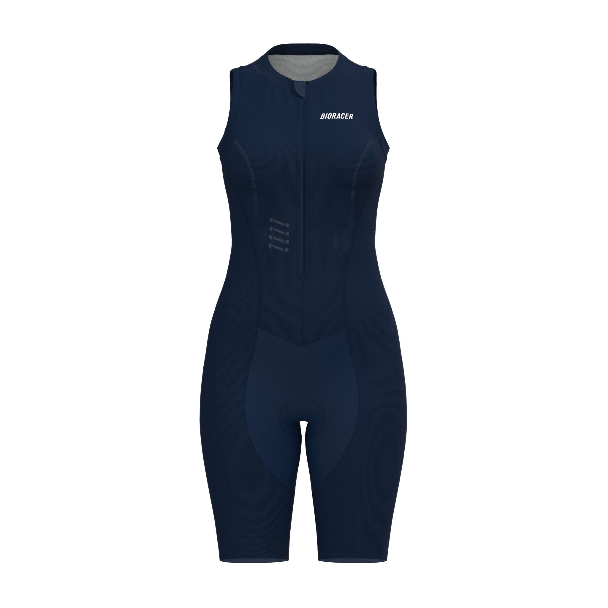 BIORACER トライアスロン コレクション – CaLORS