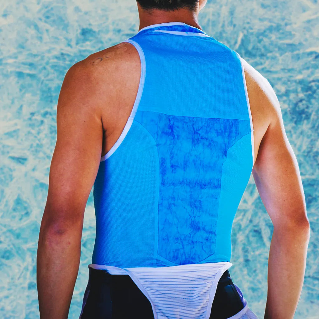 Bioracer ビブタイツ 1/XS ブラック/ホワイト CaLORS サイクル Bioracer ビブタイツ 1/XS ブラック/ホワイト CaLORS サイクル