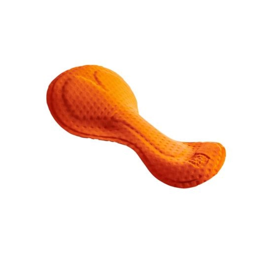 RIDE ROAD RACE AEROSUIT-GREYE1(SMOOTH PAD)