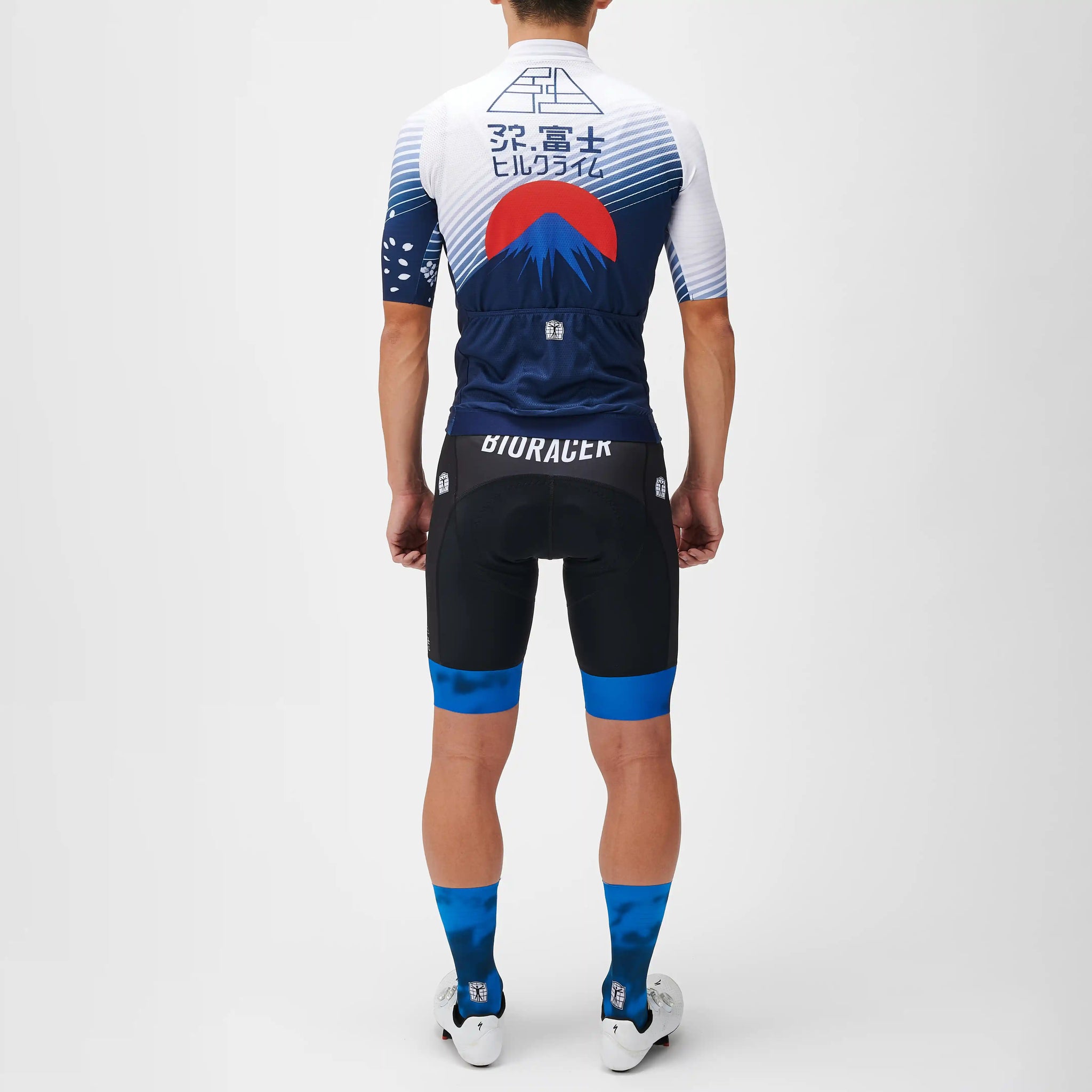 JERSEY_FUJIb_2048x.webp?v= JERSEY_FUJIb_2048x.webp?v=