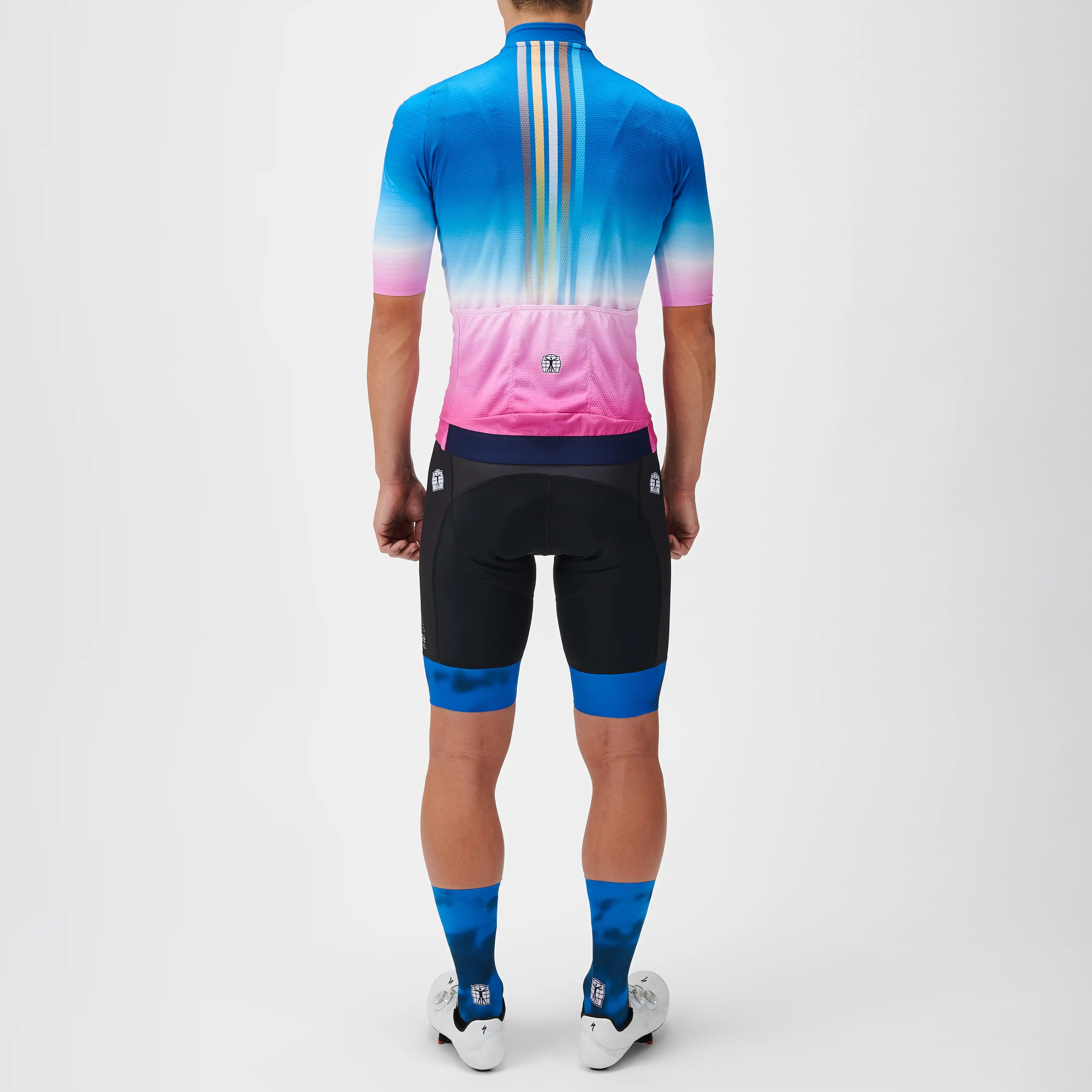 JERSEY_PINKb.webp?v=1739181470 JERSEY_PINKb.webp?v=1739181470