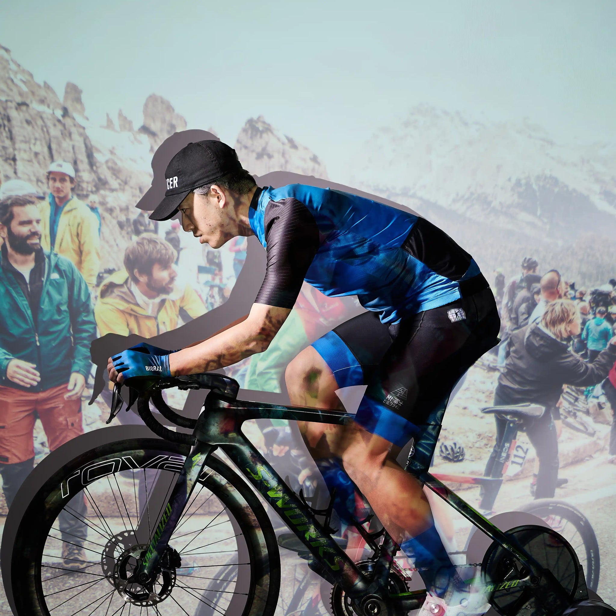 OFFICIAL_1_a_2048x.webp?v= OFFICIAL_1_a_2048x.webp?v=