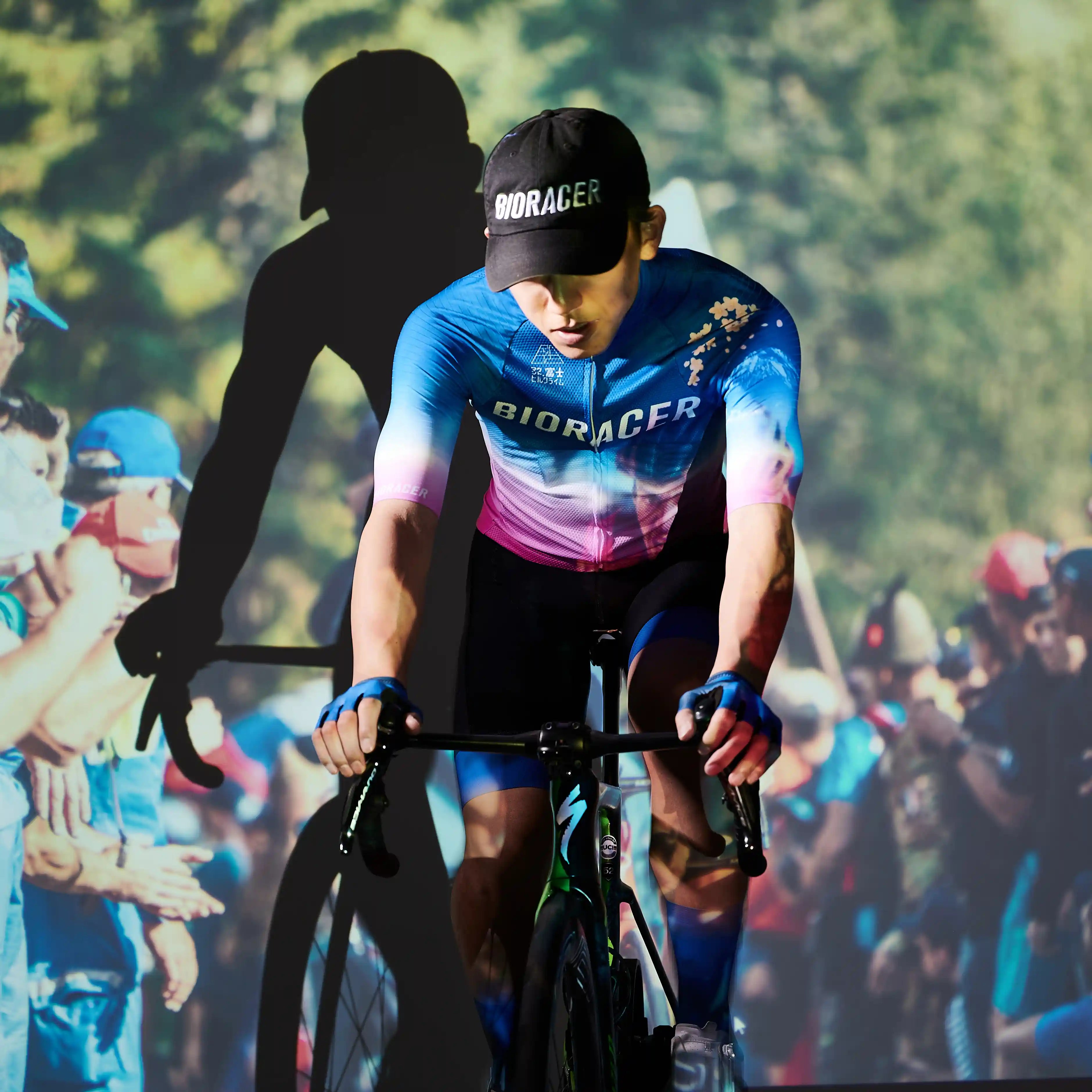 PINK_1_a.webp?v=1739505518 PINK_1_a.webp?v=1739505518