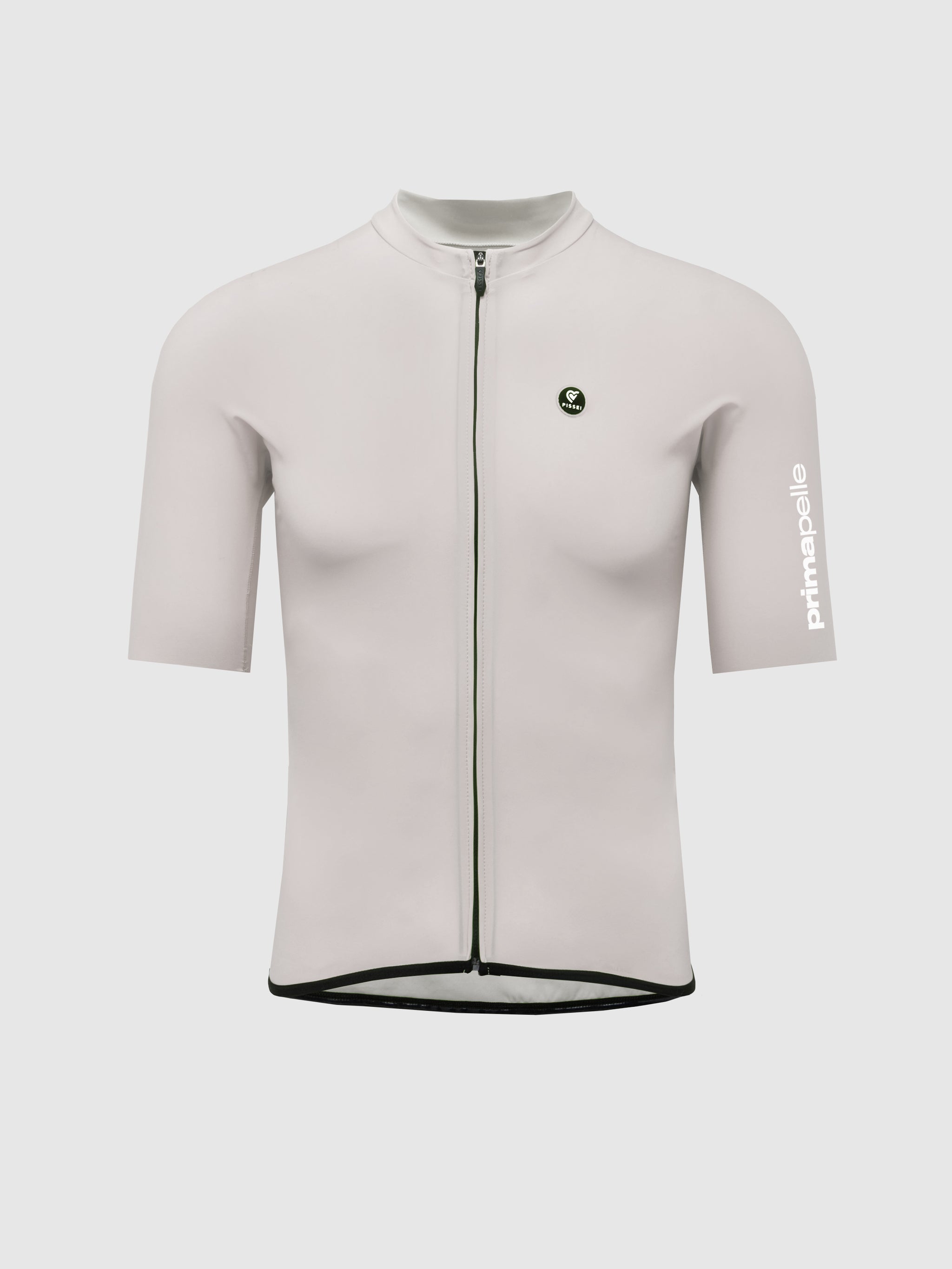 PISSEIコレクション全商品 | ロードバイクウェア | CaLORS公式