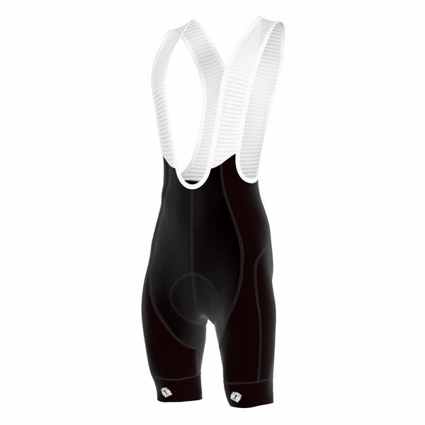 JP LTD］ICON INDOOR BIBSHORTS VAPOR SPS – CaLORS（カラーズ