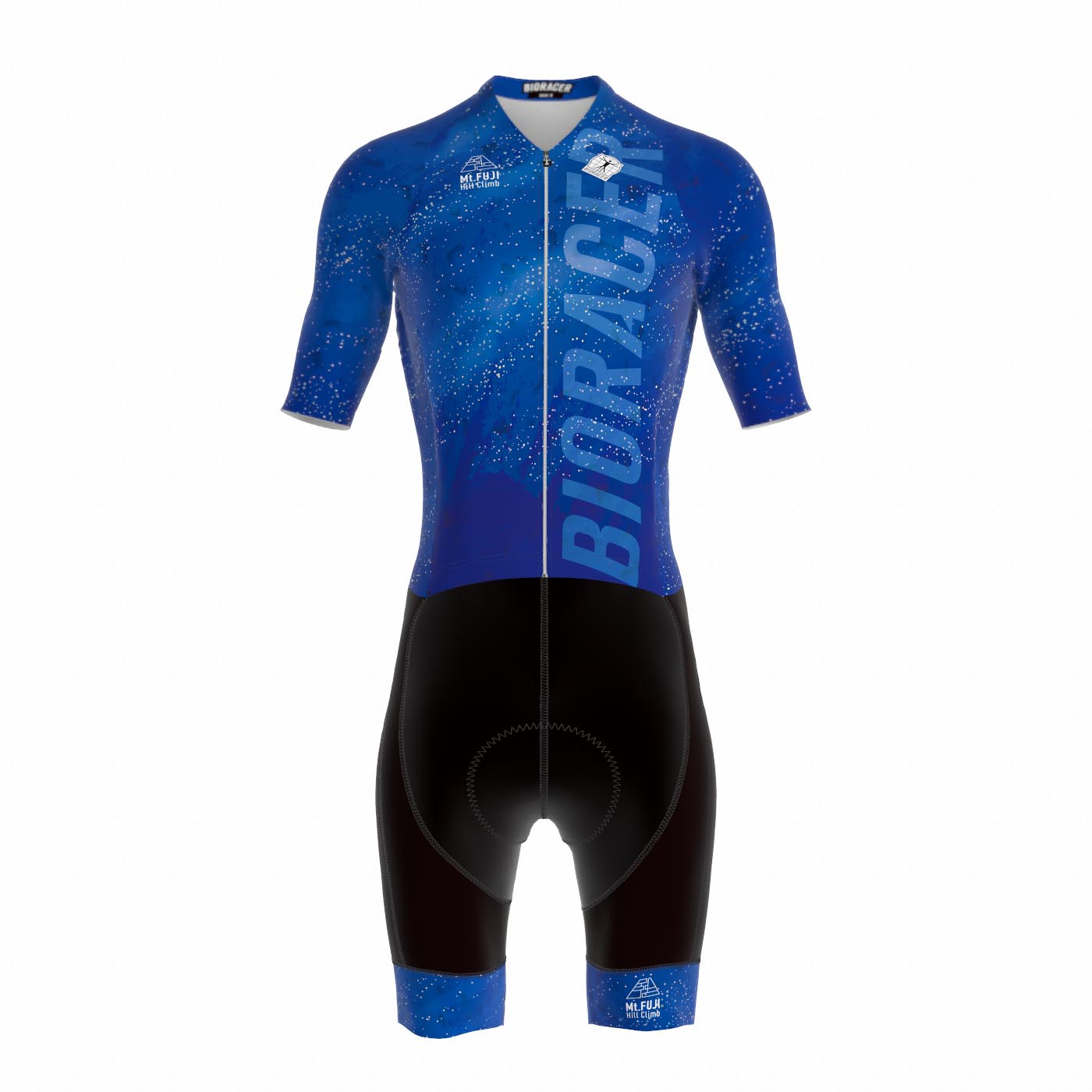 第21回Mt.富士ヒルクライムコレクション – CaLORS（カラーズ