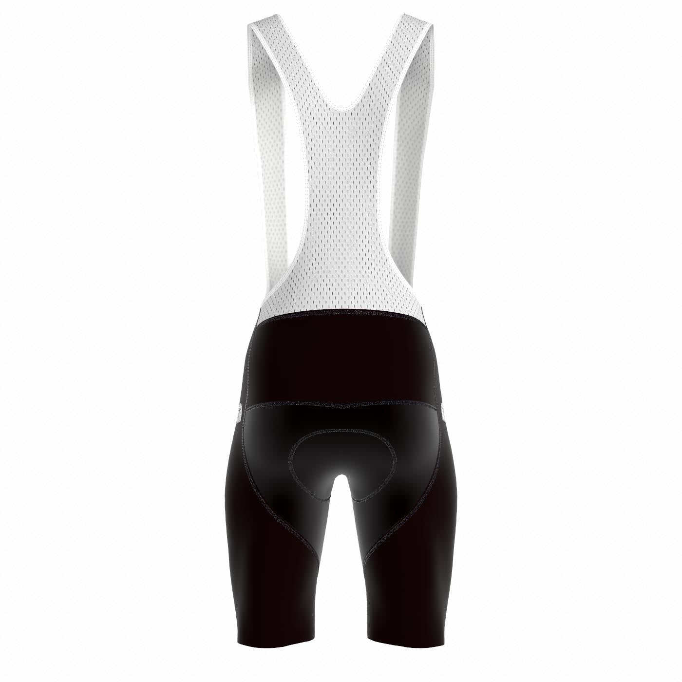 【先行受注/3月中旬以降お届け予定】EPIC NEW VAPOR 2.0 BIBSHORTS