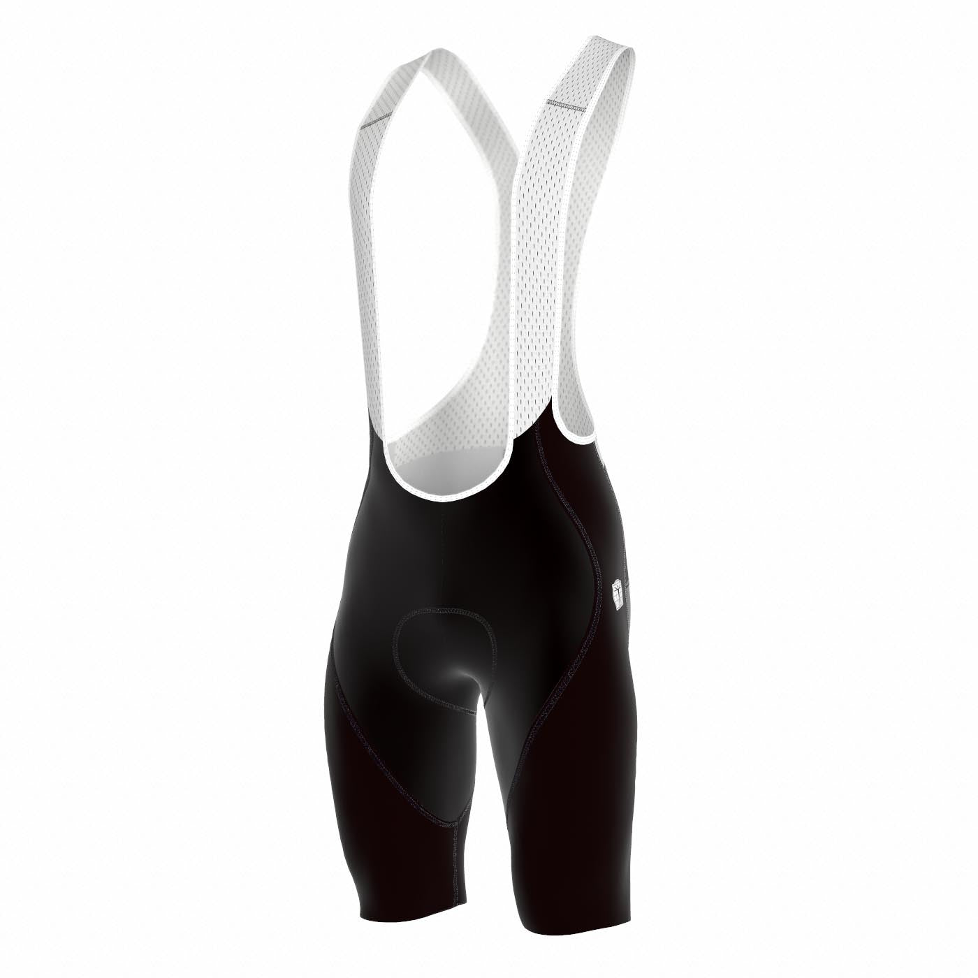 【先行受注/3月中旬以降お届け予定】EPIC NEW VAPOR 2.0 BIBSHORTS