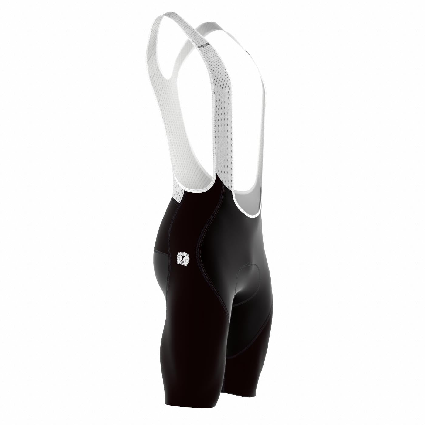 【先行受注/3月中旬以降お届け予定】EPIC NEW VAPOR 2.0 BIBSHORTS