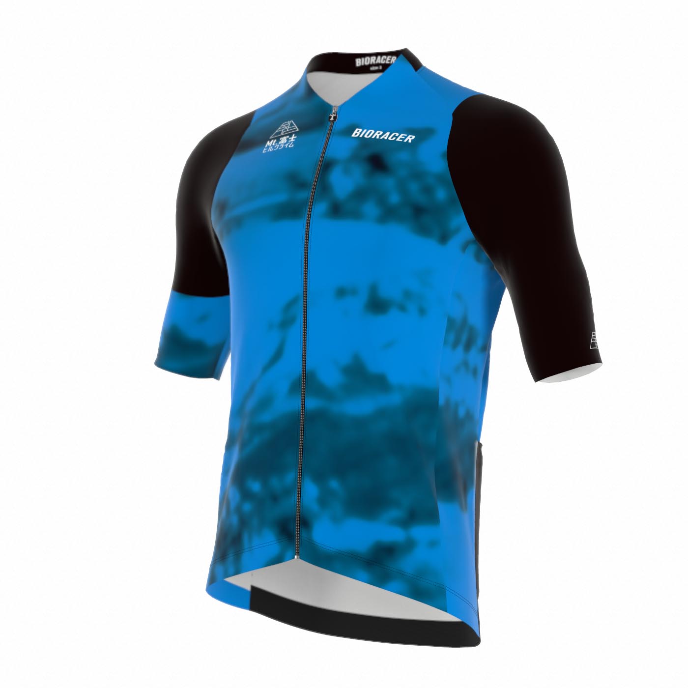21st Mt. Fuji Hill Climb Official Goods – CaLORS（カラーズ