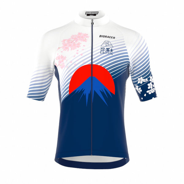 PRJ24-014820_Icon-Jersey-