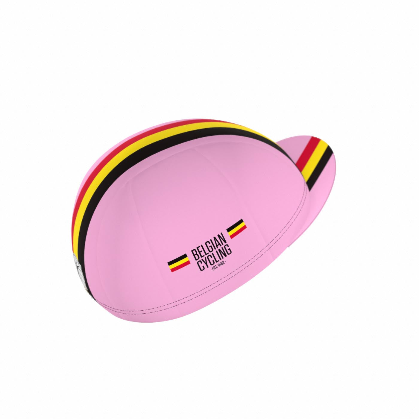 CaLORS サイクルジャージ | サイクルウェア Webショップ - PISSEI