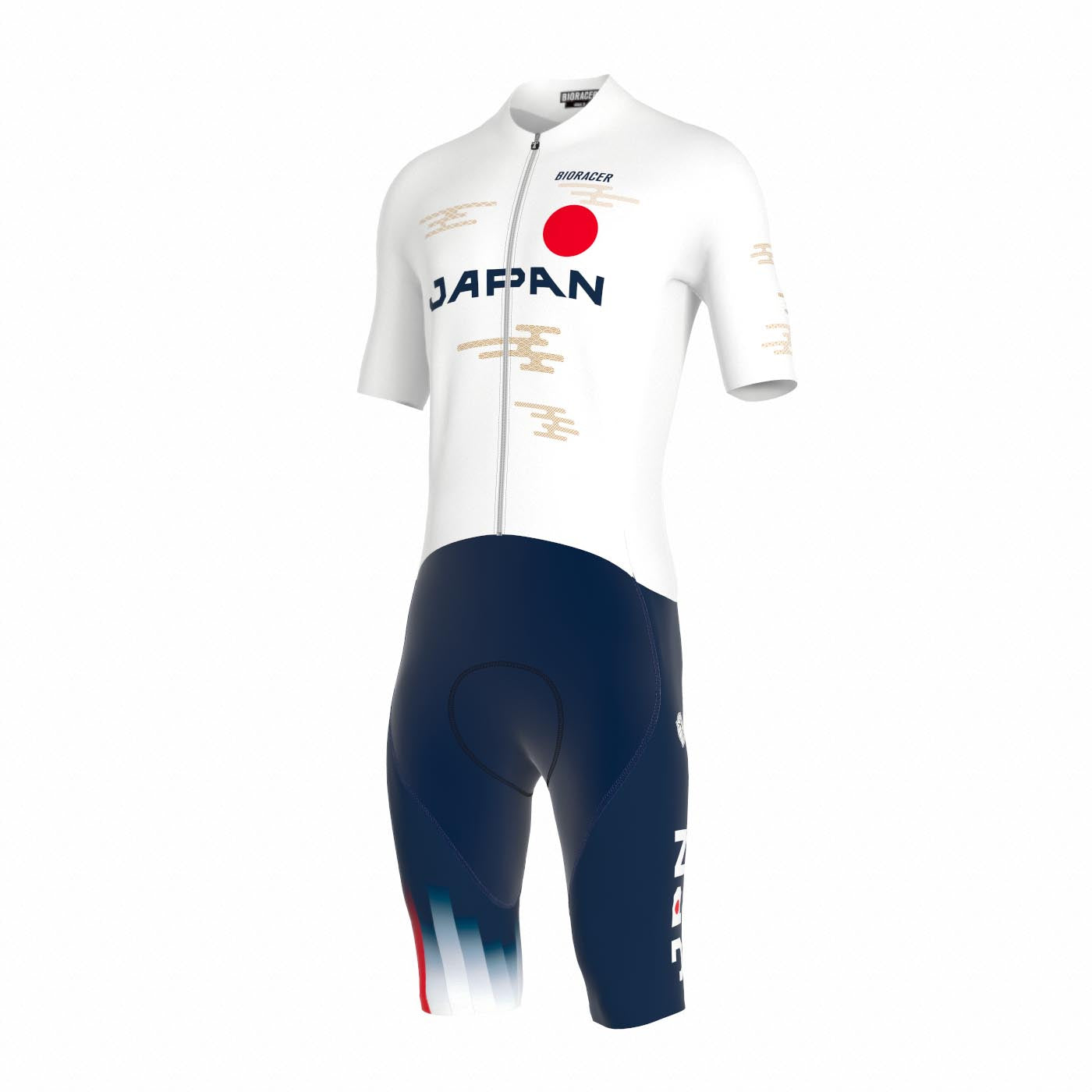 ARSOA 6:52 ウィンターサンライズ 予約/10月初旬お届け予定】［JP LTD］EPIC PARIS ROAD RACE