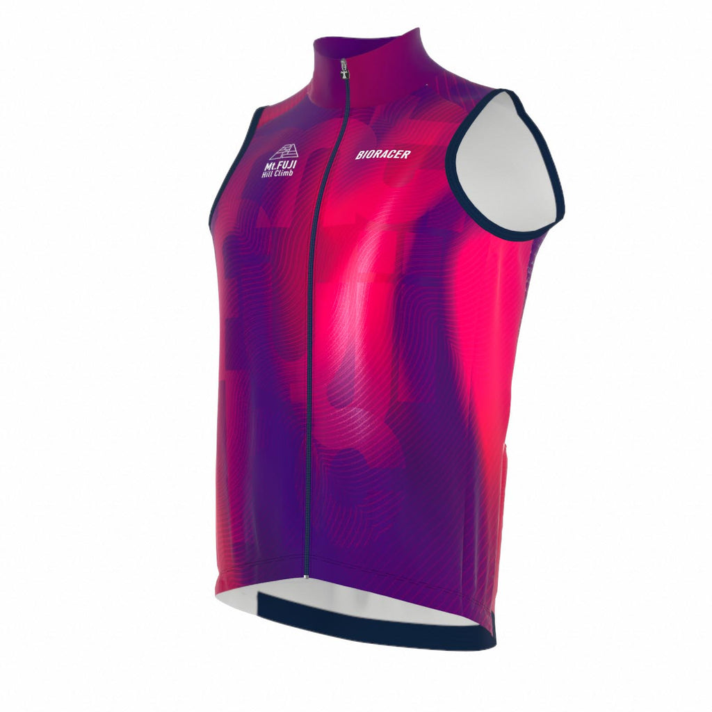 CaLORS サイクルジャージ | サイクルウェア Webショップ - PISSEI