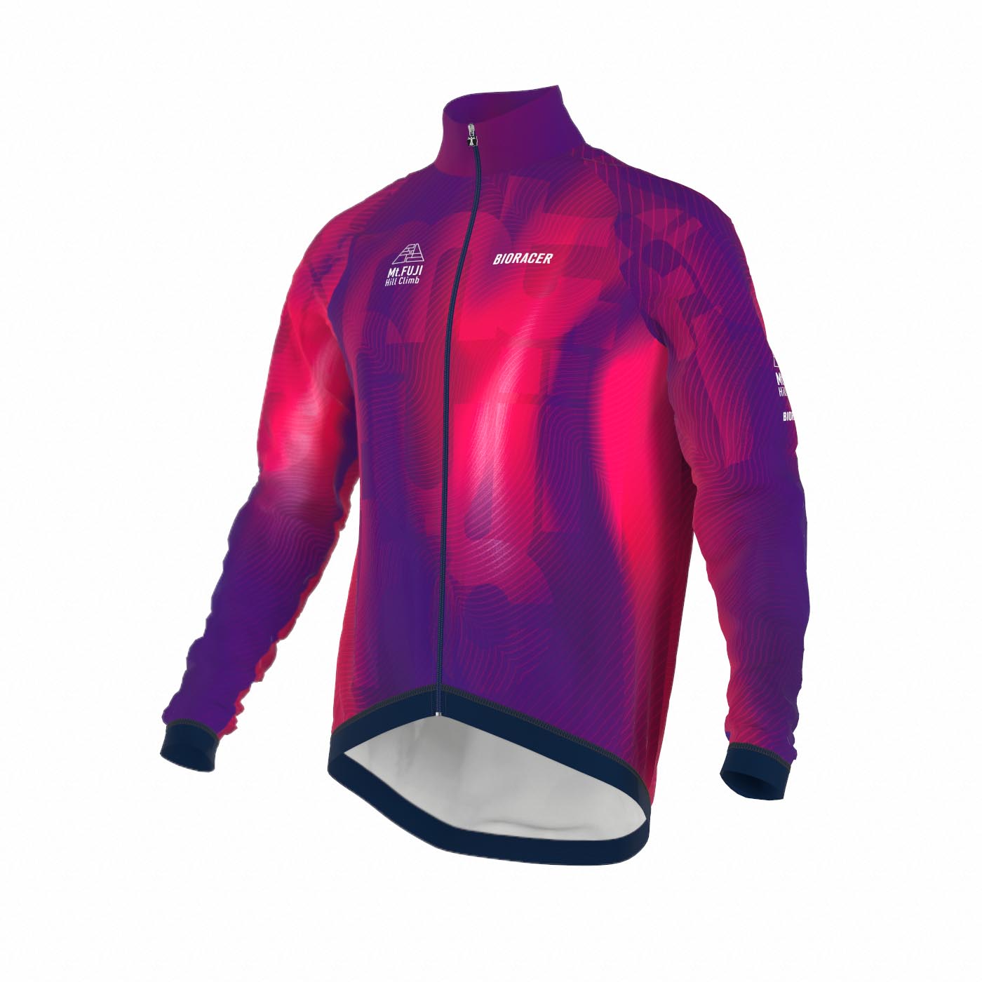 CaLORS サイクルジャージ | サイクルウェア Webショップ - PISSEI