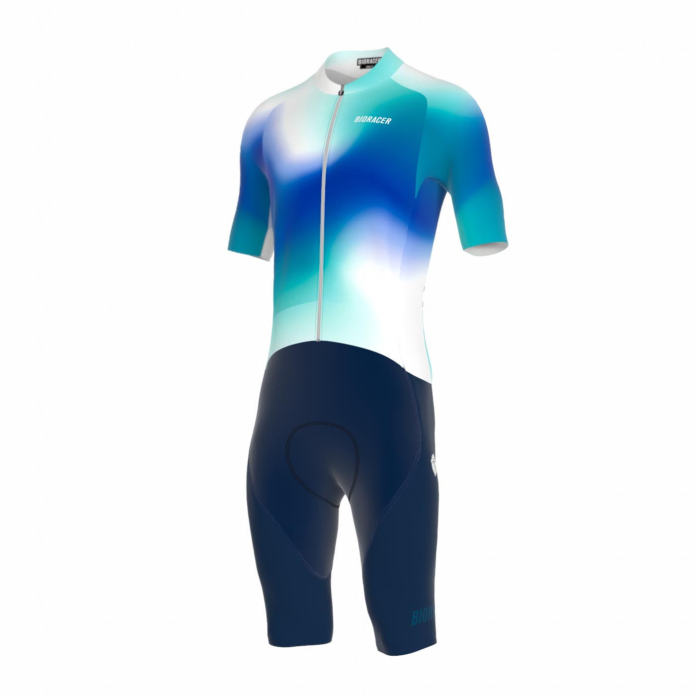 EPIC PARIS ROADRACE AEROSUIT – CaLORS（カラーズ-サイクルアパレル
