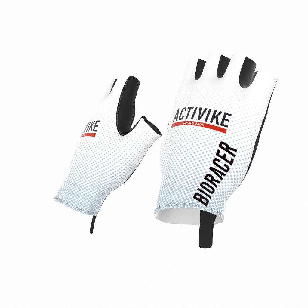 SUMMER GLOVES