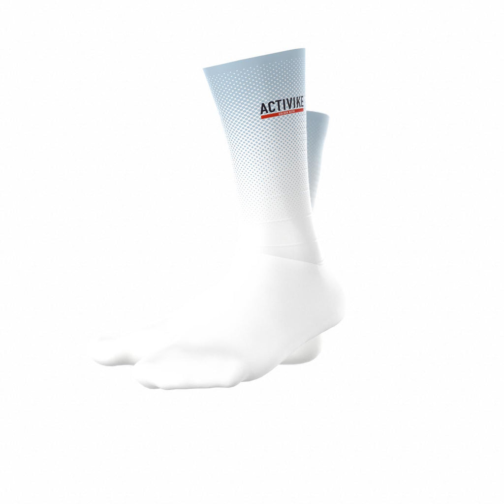 TECHNICAL SOCKS