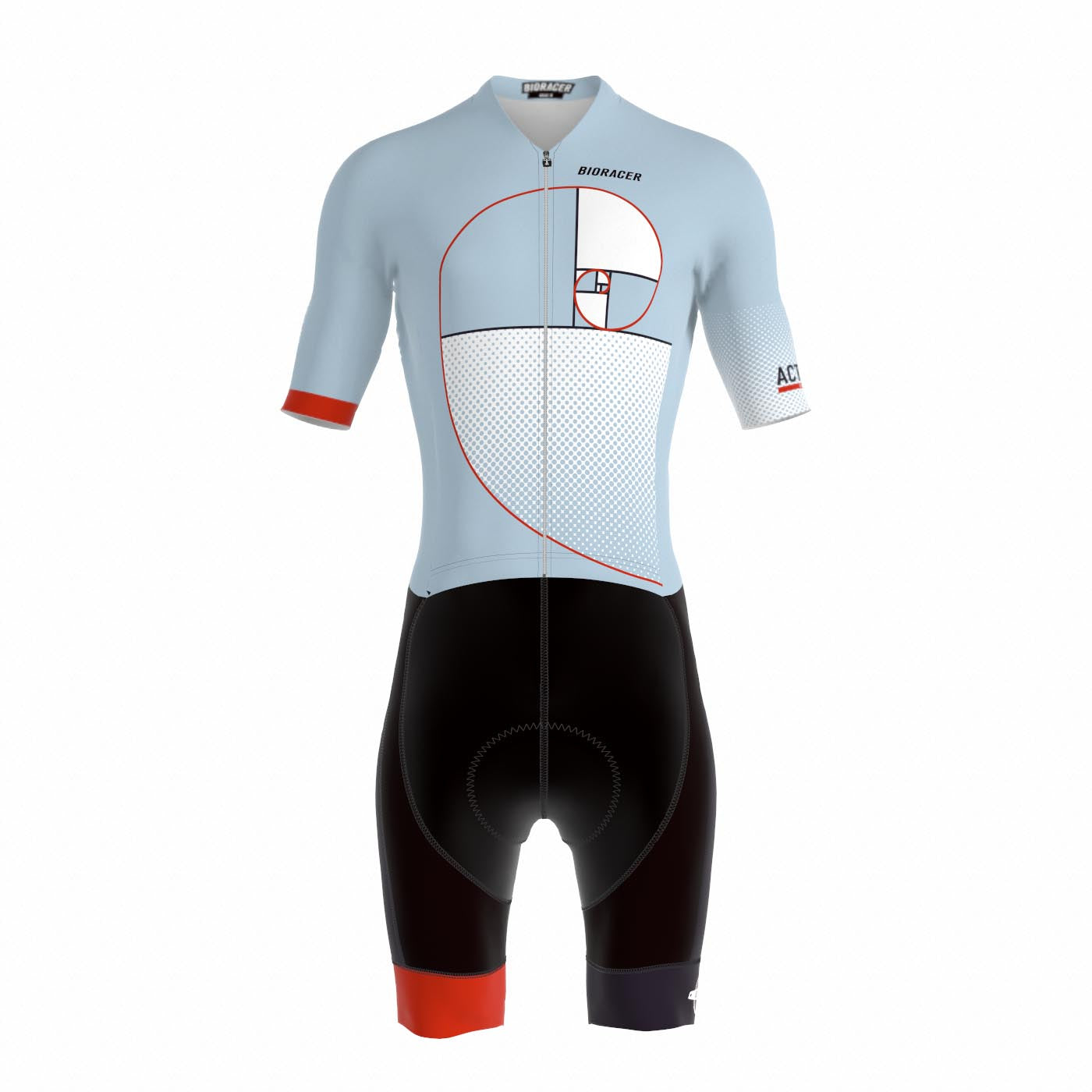 CaLORS サイクルジャージ | サイクルウェア Webショップ - PISSEI