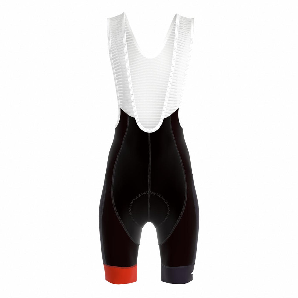 SPDWR エアロソックス Gen2(BLACK) – CaLORS（カラーズ-サイクル