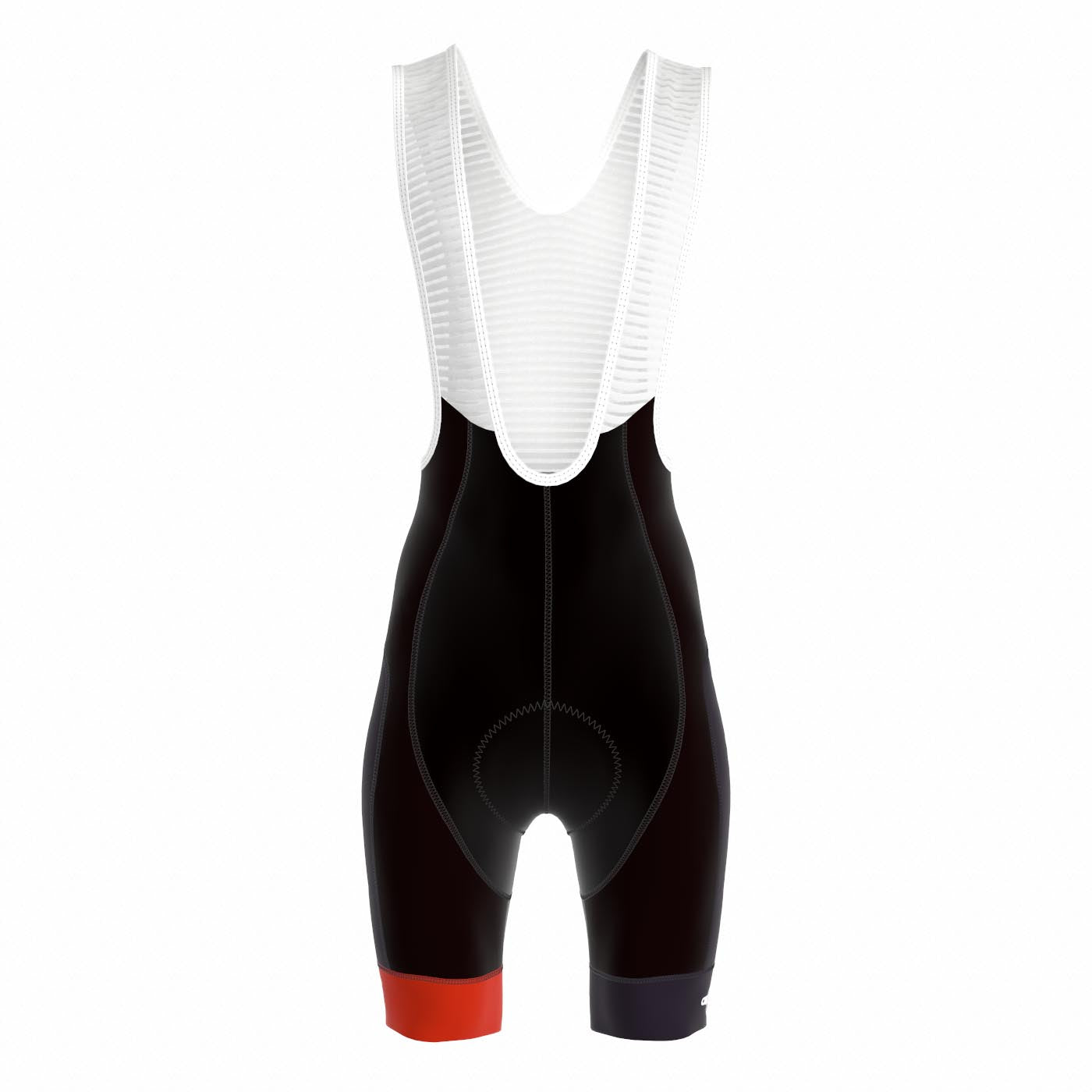 新品未使用】BIORACER SPDWR エアロシューカバー Gen2 SPDWR エアロ