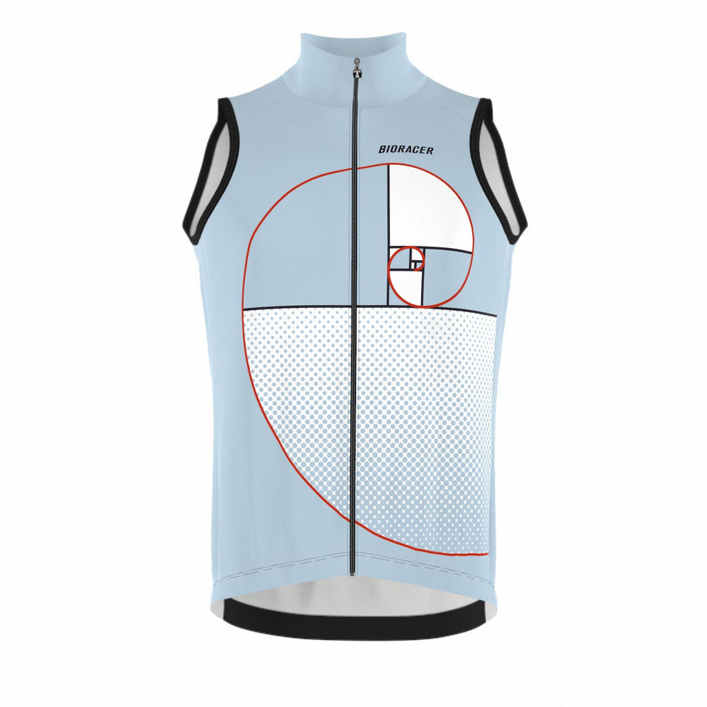 CaLORS サイクルジャージ | サイクルウェア Webショップ - PISSEI