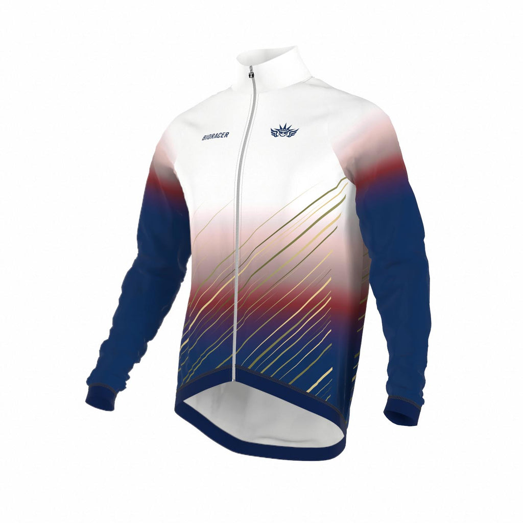 CaLORS サイクルジャージ | サイクルウェア Webショップ - PISSEI