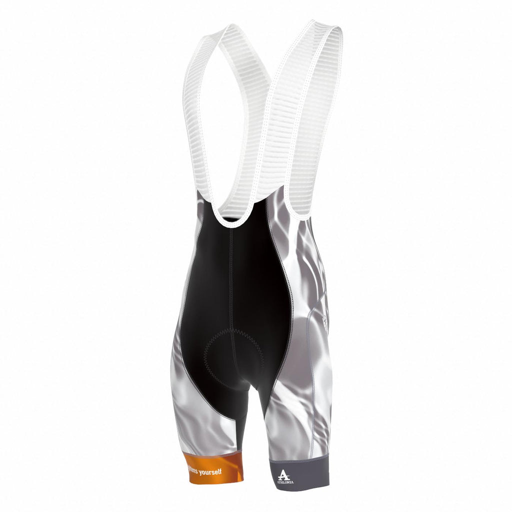 JP LTD]RIDE Bibshorts Smooth Pad – CaLORS（カラーズ-サイクル
