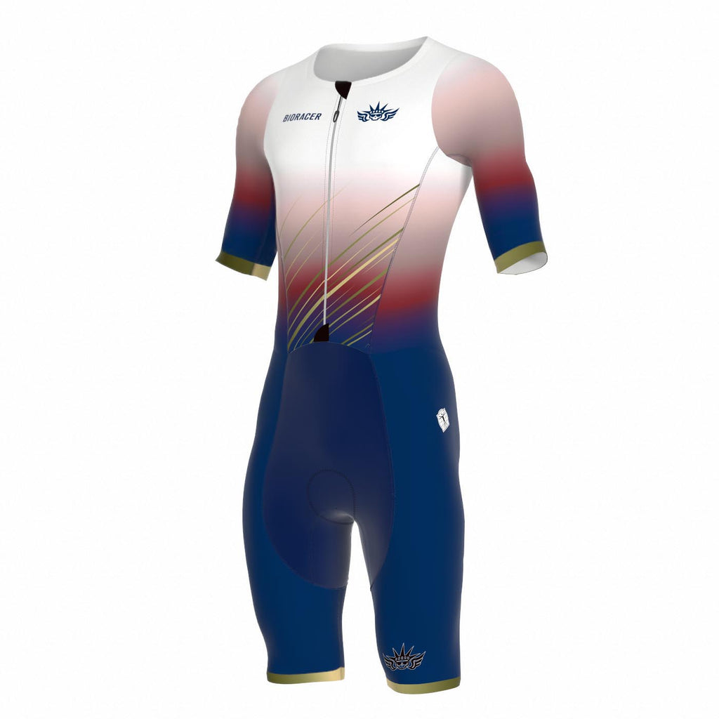 CaLORS サイクルジャージ | サイクルウェア Webショップ - PISSEI