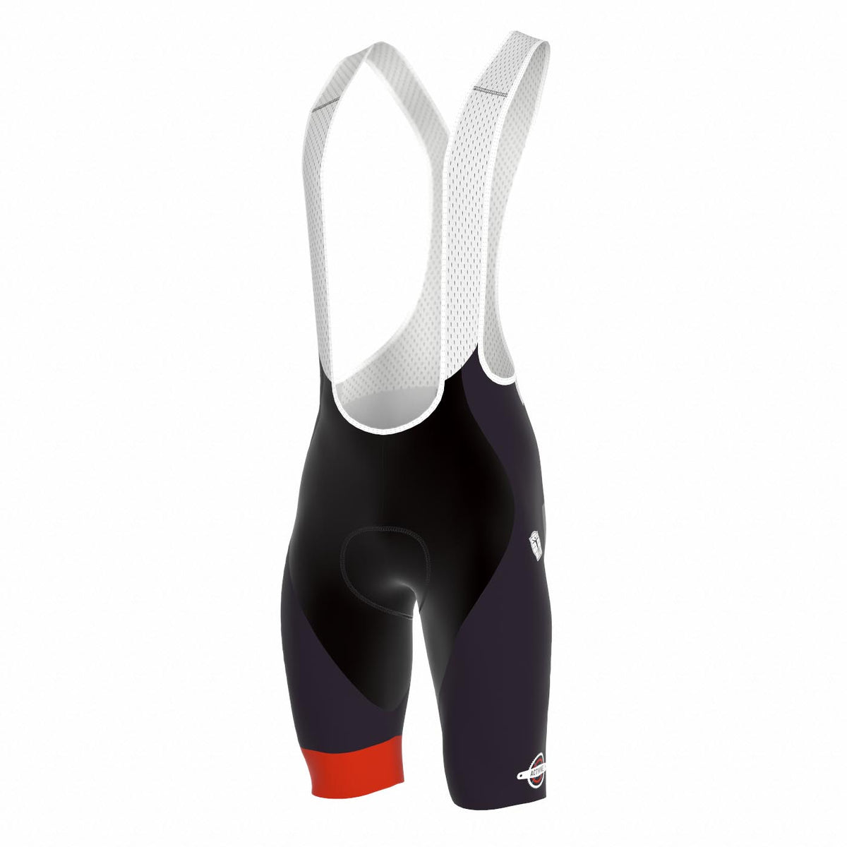 BIORACER×ACTIVIKE EPIC BIBSHORTS VAPOR 2.0 SPS