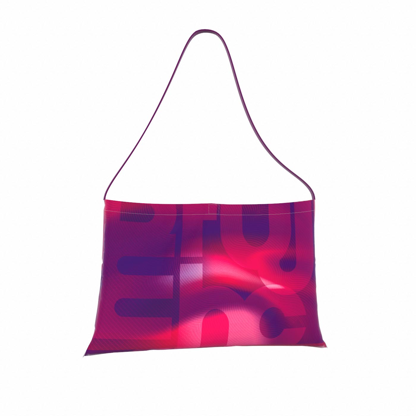 【予約】[JP LTD][第22回Mt.富士ヒルクライム]OFFICIAL MUSET