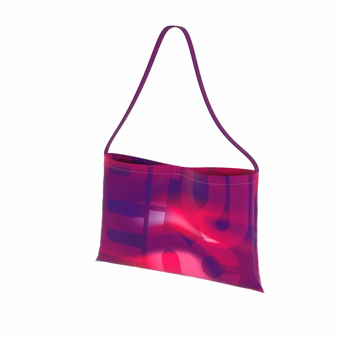 【予約】[JP LTD][第22回Mt.富士ヒルクライム]OFFICIAL MUSET