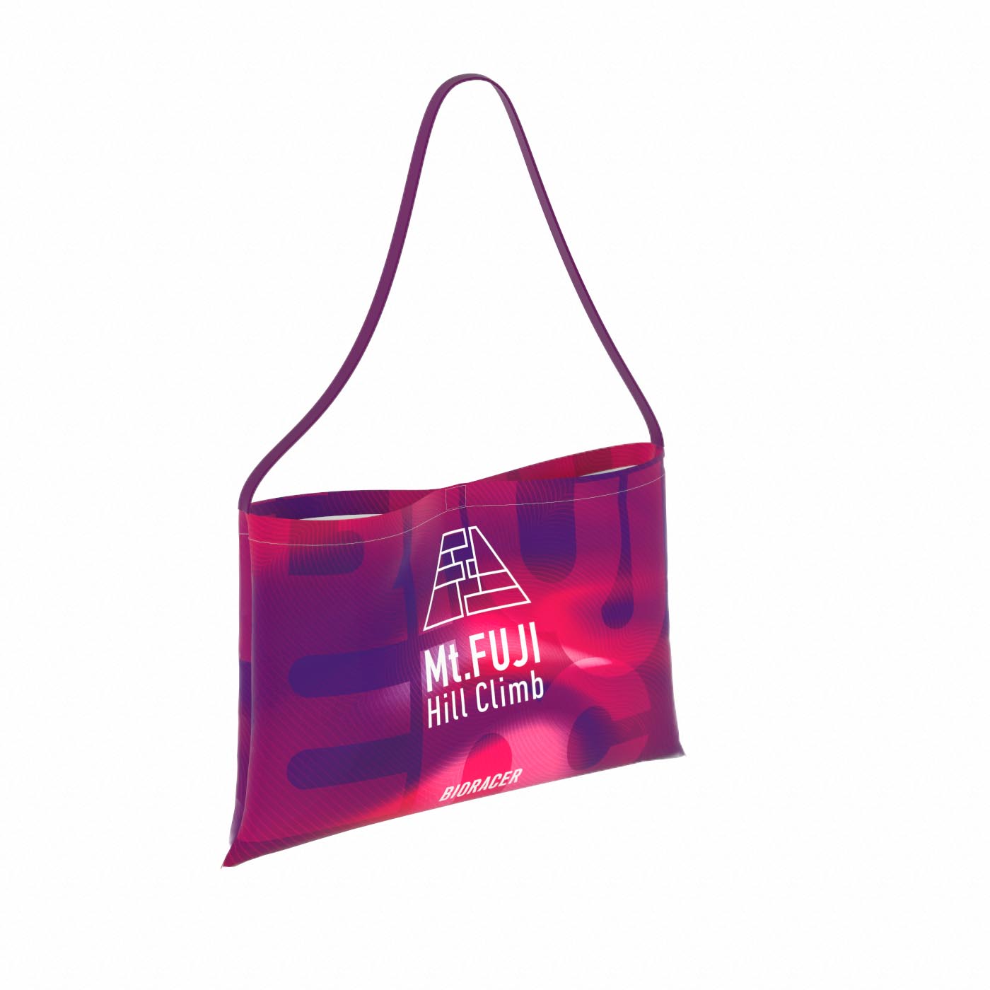 【予約】[JP LTD][第22回Mt.富士ヒルクライム]OFFICIAL MUSET