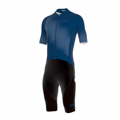 [JP LTD]EPIC FULLBREEZE AEROSUITS VAPOR SPS-Abyss Blue