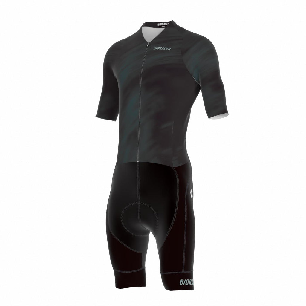 1万円台で買える本格ビブショーツ｜BIORACER RIDE BIBSHORTSが新基準を