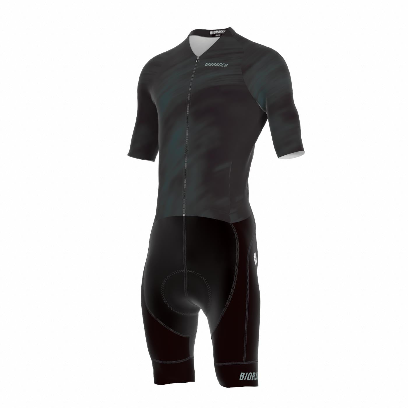 BIORACER最新パッド搭載の最高峰ビブショーツ – CaLORS（カラーズ