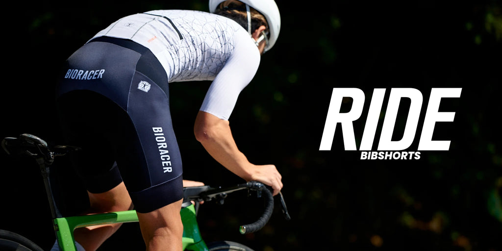 RIDEBIB-13.webp__PID:aef3b2db-7909-4eeb-a779-a6ba5959eca2