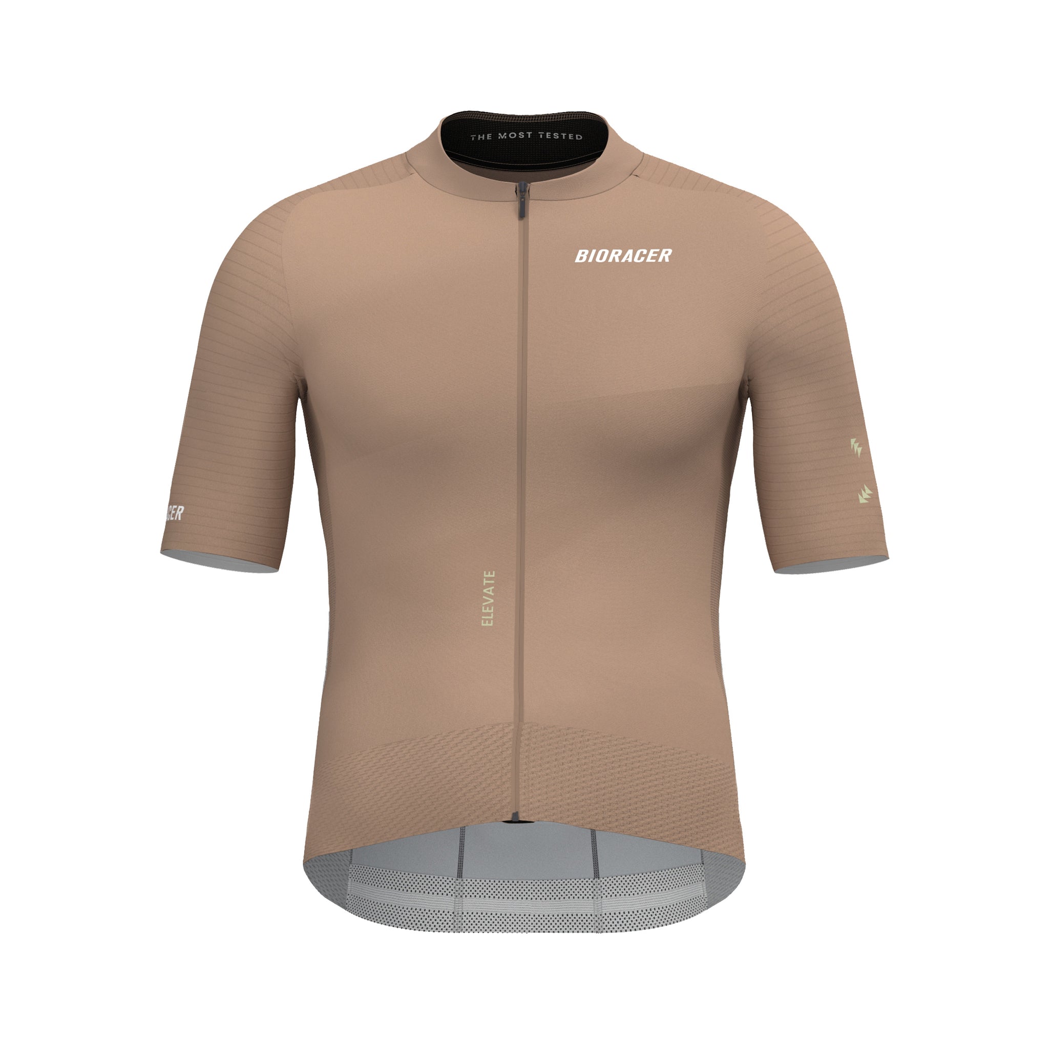 BIORACER EPIC 26SSコレクション | サイクルウェア | CaLORS公式