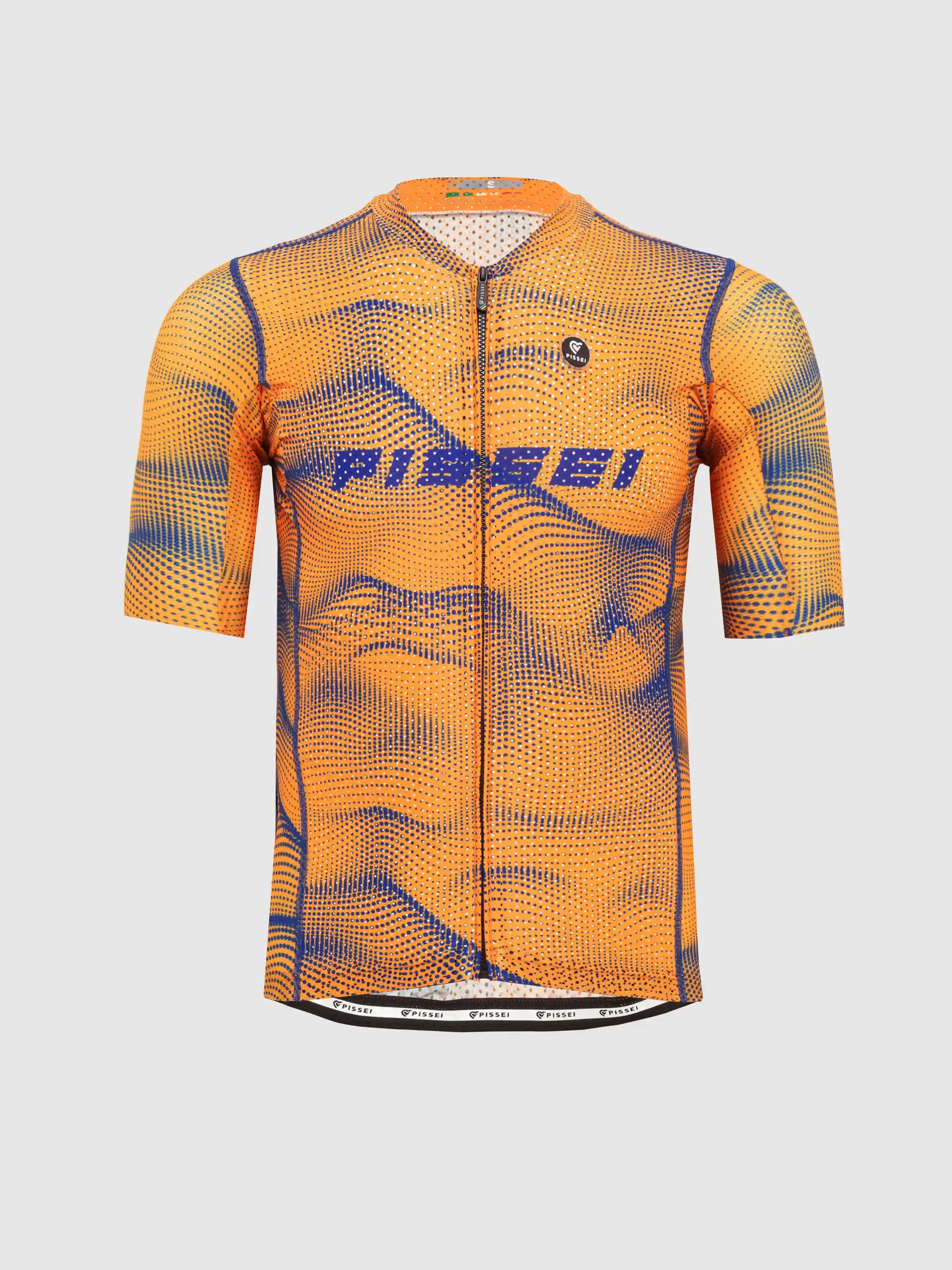 PISSEIコレクション全商品 | ロードバイクウェア | CaLORS公式