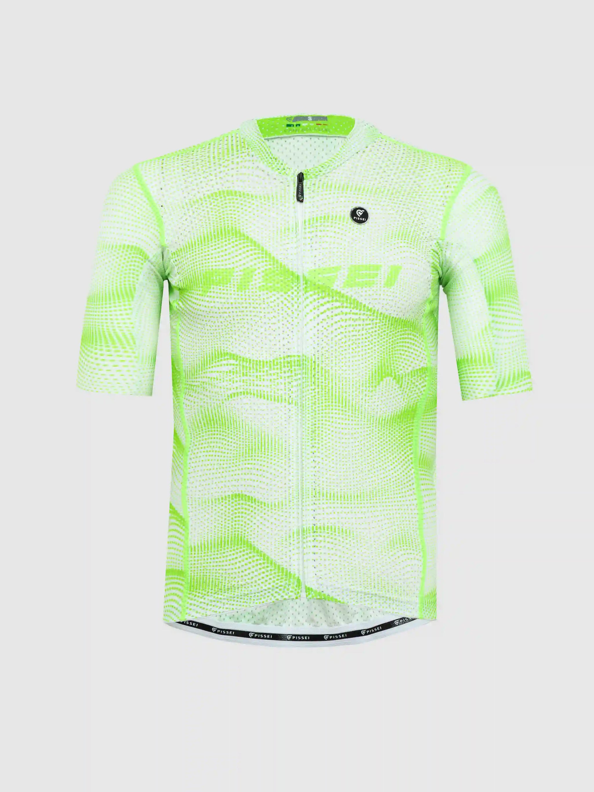 PISSEIコレクション全商品 | ロードバイクウェア | CaLORS公式