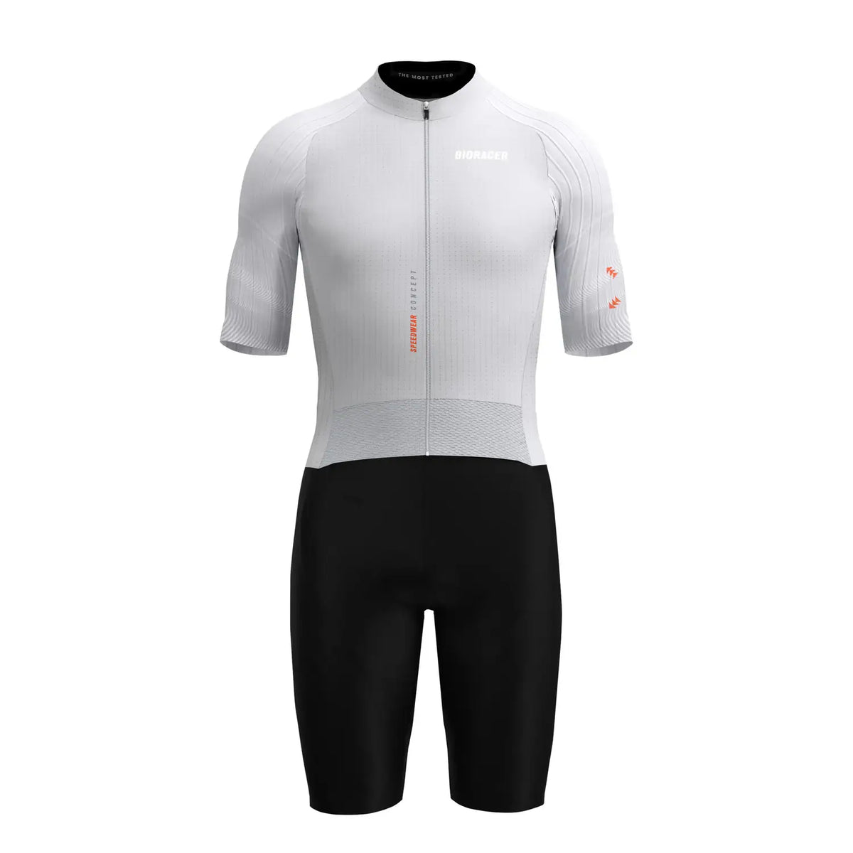 Speedwear AeroLite Road Race Suit