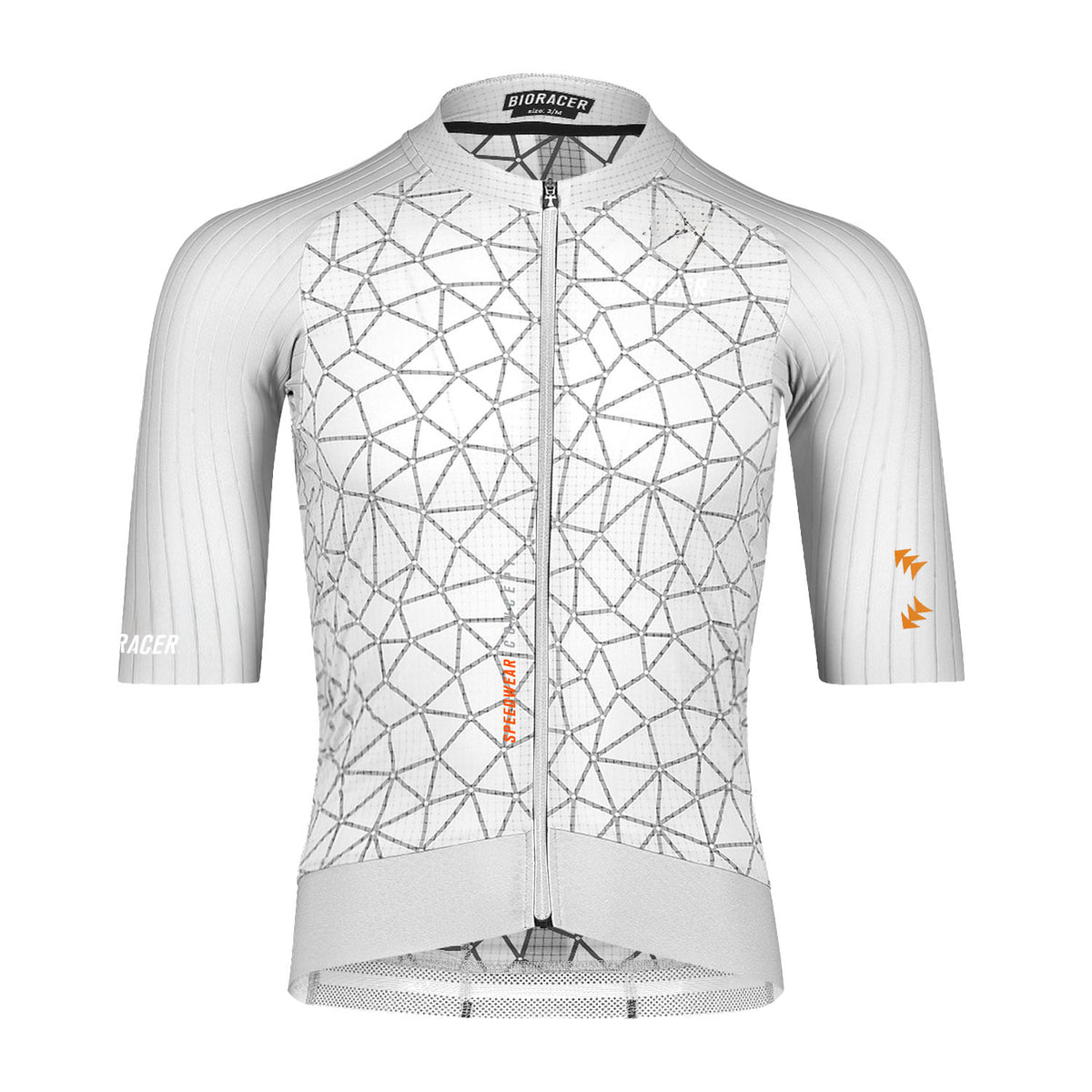 Speedwear Graphene Jersey