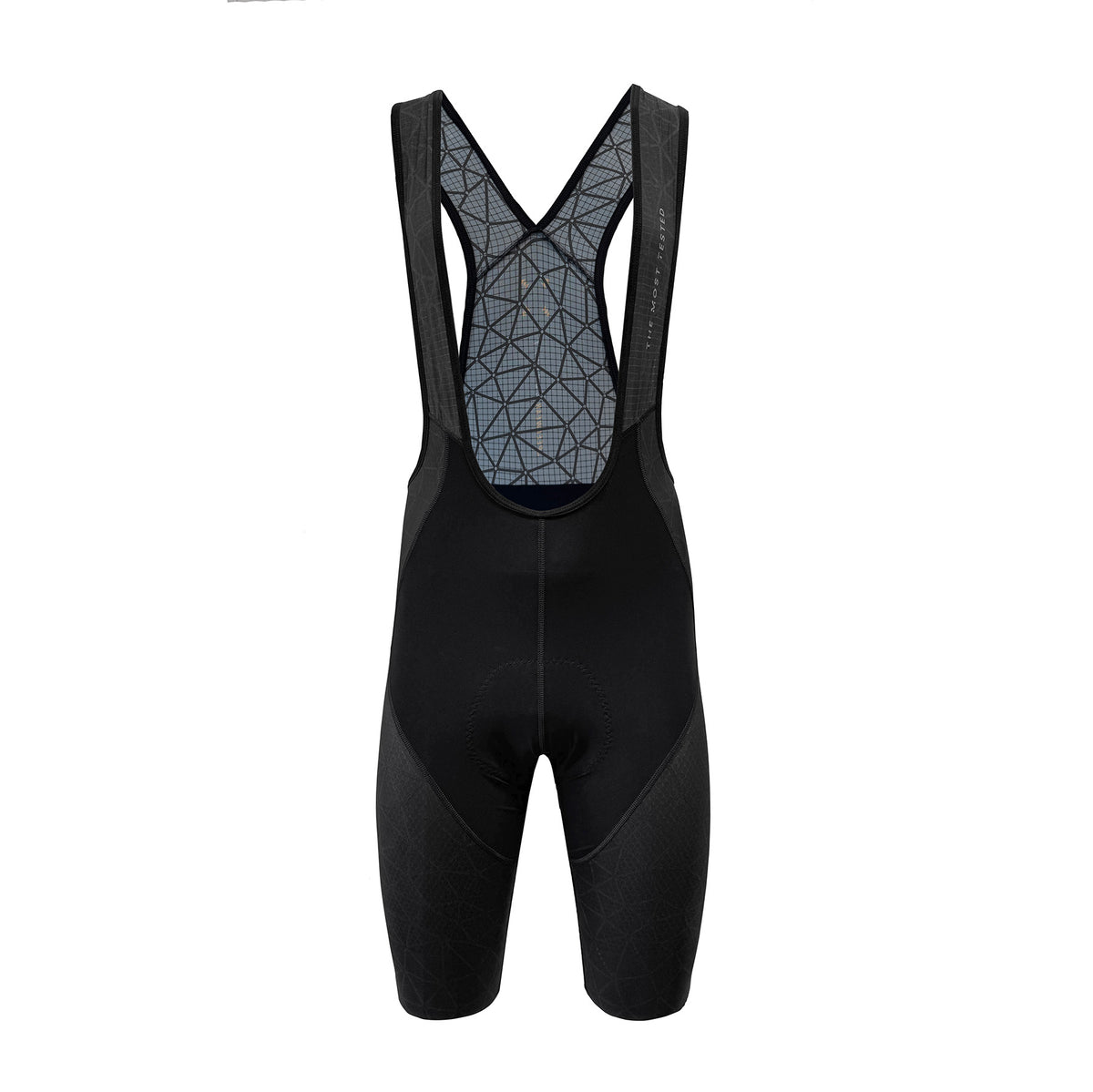 Speedwear Graphene Bibshorts