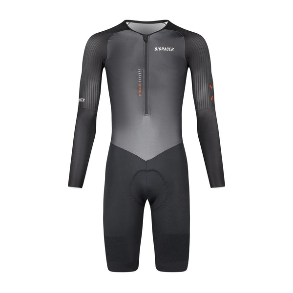 Speedwear-Time-Trial-Suit-