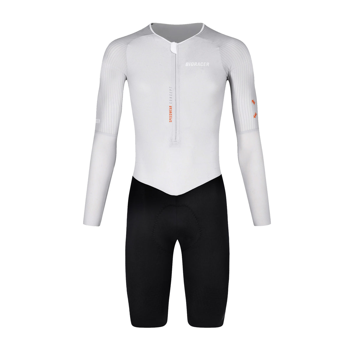 Speedwear Time Trial Suit