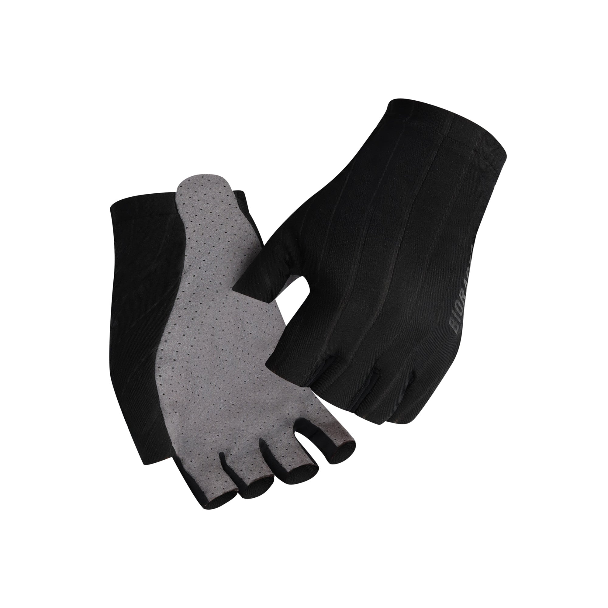 Speedwear Aero Time Trial Gloves