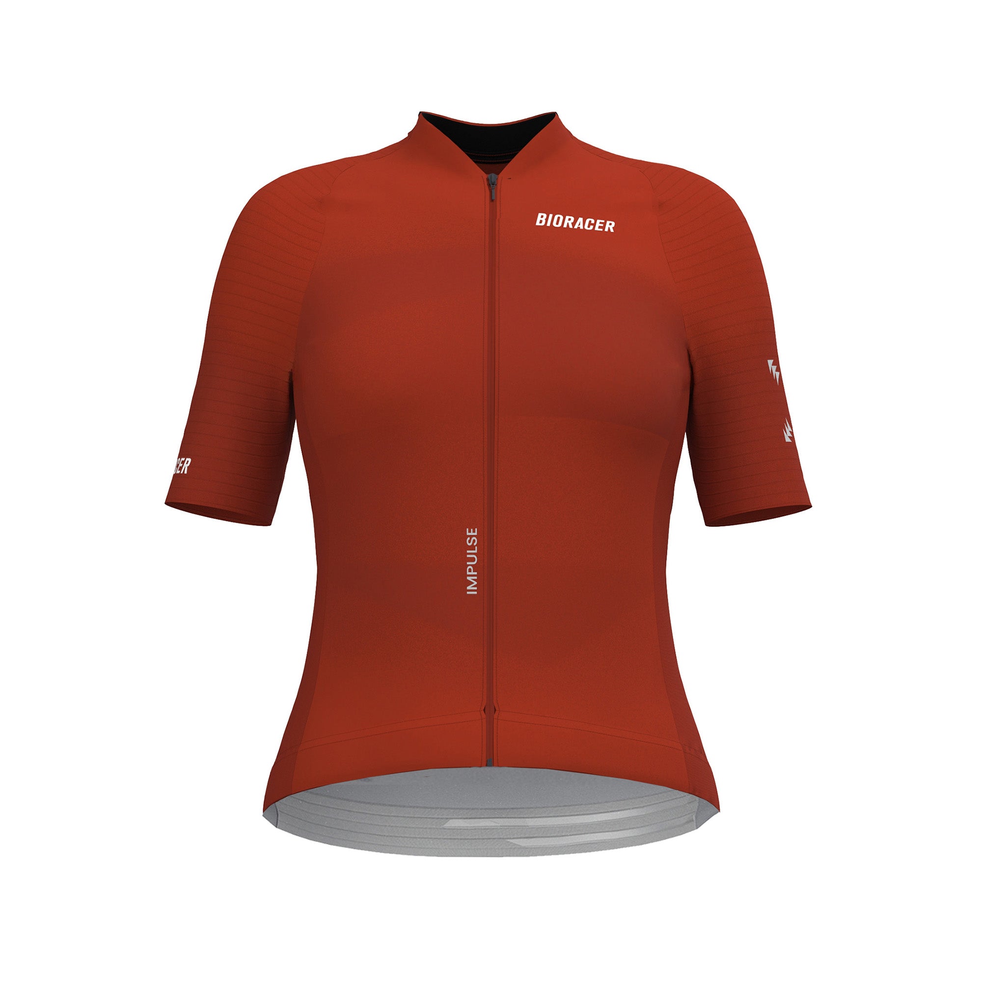 BIORACER ワンピース XS(赤) bioracer – ページ 7 – CaLORS